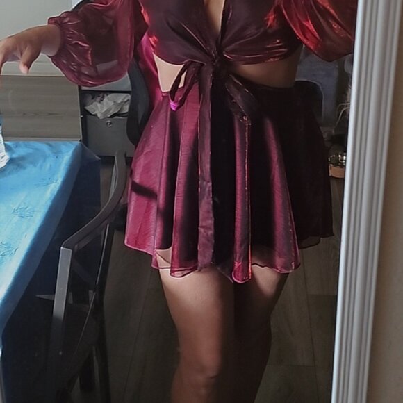 Shoes clothes - Picture 6 of 6